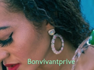Bonvivantprive