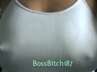 BossBitch187