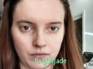 BrightJade