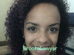 Brooke_Sawyer