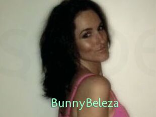 BunnyBeleza