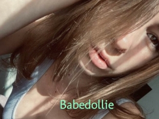 Babedollie