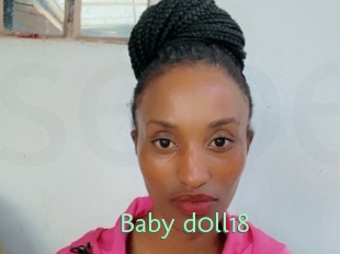 Baby_d0ll18