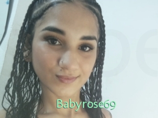 Babyrose69