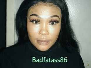Badfatass86