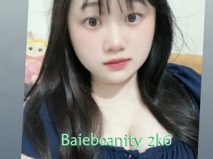 Baieboanity_2k6