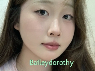 Baileydorothy