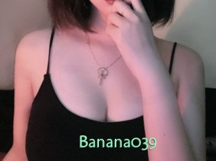 Banana039