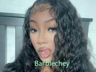 Barb1echey