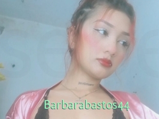 Barbarabastos44