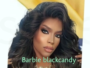 Barbie_blackcandy