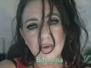 Bdsmlisa