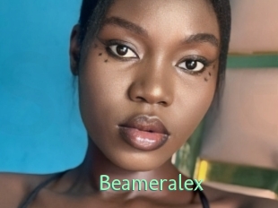 Beameralex