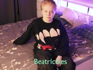 Beatriceles