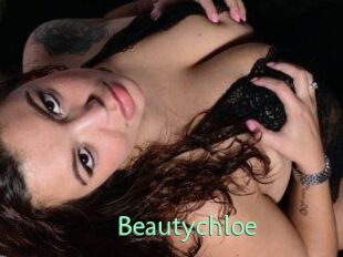 Beautychloe