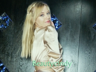 Beautycindy
