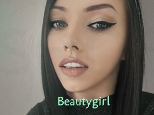 Beautygirl