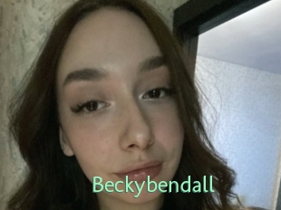 beckybendall Sexybeurettes