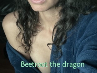 Beetroot_the_dragon