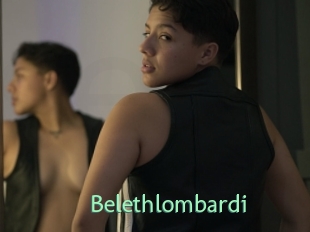 Belethlombardi