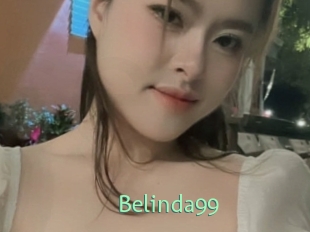 Belinda99
