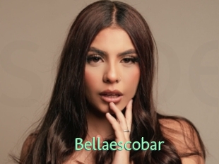 Bellaescobar
