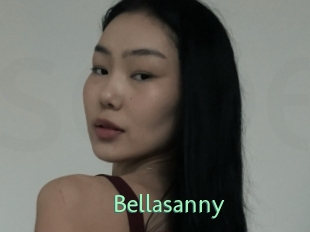 Bellasanny