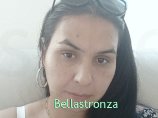 Bellastronza