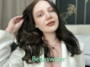 Bellaswiger