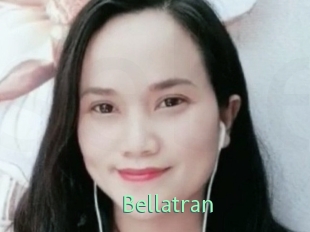 Bellatran