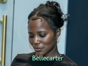 Bellecarter