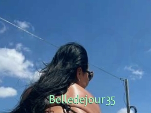 Belledejour35