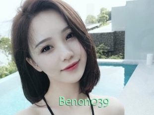 Benon039