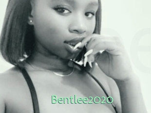 Bentlee2020
