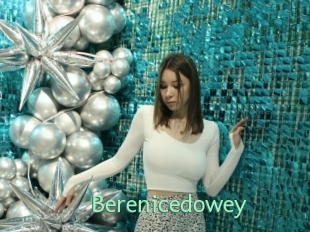 Berenicedowey