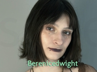 Berenicedwight