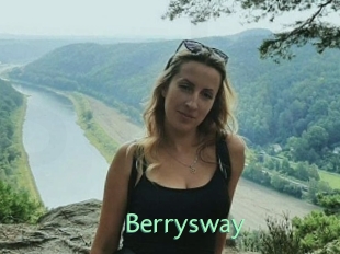 Berrysway