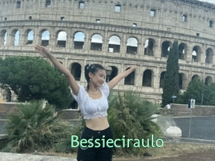 Bessieciraulo