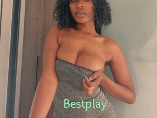 Bestplay
