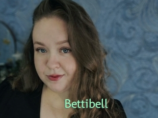 Bettibell