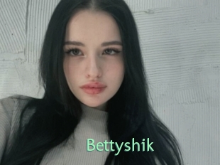 Bettyshik