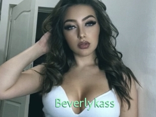 Beverlykass