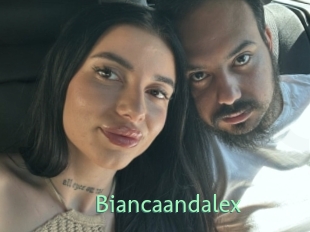 Biancaandalex