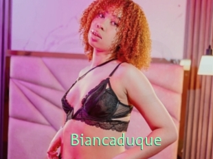 Biancaduque