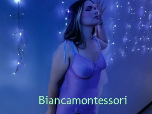 Biancamontessori
