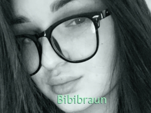 Bibibraun