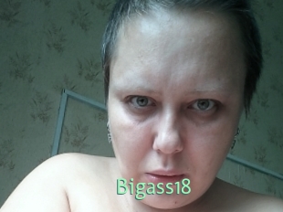 bigass18 Sexybeurettes