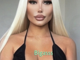 bigasss Sexybeurettes