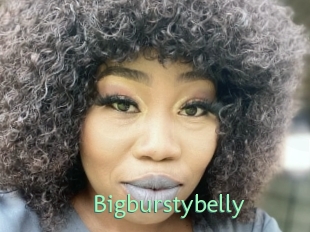Bigburstybelly