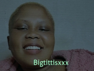 Bigtittisxxx